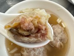 -周门传统竹升面