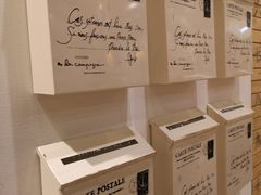 -猫的天空之城概念书店(杭州南宋御街店)