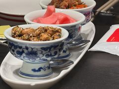 -锦楼·臻选新杭帮(杭州中心店)