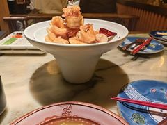 -范家小馆·烤鸭新京菜(金融街店)