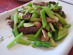 -第五季龙水凤港生态露营农场