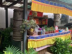 -尼玛藏家风味园(阿山食城店)