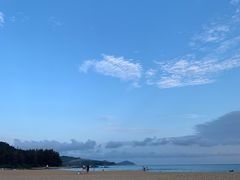 -石梅湾艾美度假酒店