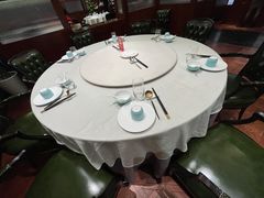 -蝶园·装修中(BFC外滩金融中心店)