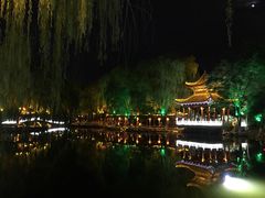 -高庙保安寺