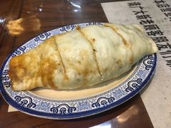 肉龙-鼎香润(德胜门内店)