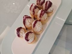 -玉林烤鸭店(定福庄店)