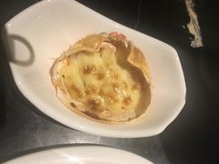 -半岛翡丽海鲜自助餐厅(观风亭店)