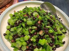 -甘家界牌柠檬鸭(青山店)