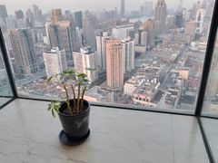 景观位-金时代顺风大酒店(兰生大厦店)