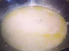 -董大蒸货(方塔园店)