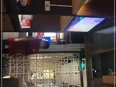 -湘阁里辣(沙井华润万家店)