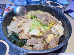 -太郎的家·平价日料(曼巴特店)