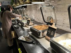 -宁波逸东豪生大酒店·豪生咖啡厅