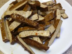 -小蓝鲸湖北菜(八一路店)