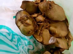 -大益烤鸡