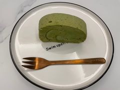 -SKROLL卡特司库·蛋糕定制·生吐司·司康(古北程家桥店)