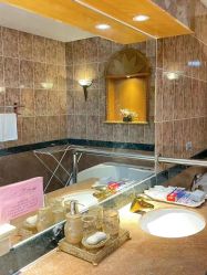 -杰爱月子护理中心