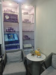 -天津健丽·去眼袋医疗美容机构