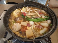 -像素研食The pixlab (皮市街店)