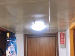 -广东电视台演播厅