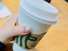 -星巴克(1788广场店)