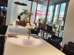 -Erman岩烧牛排(虹桥南丰城店)