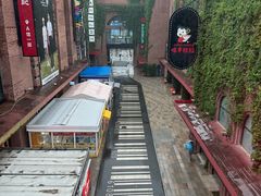 -砂之船奥特莱斯(合肥店)