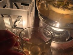 -TZ House音乐现场(茅台店)