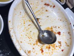 -不炭白烧烤(成都首店)