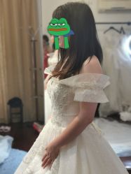 -艾米婚纱&婚礼策划