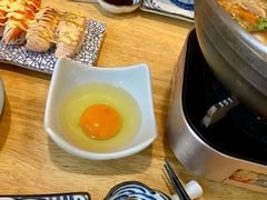 -村上一屋(回龙观店)