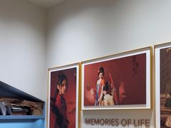 -海马体照相馆(上海月星环球港店)