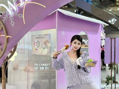 -远大购物中心(南岗店)