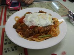 -华星冰室(湾仔店)