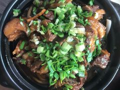 -妈妈的小作坊(陈家镇店)