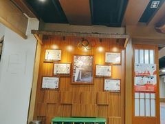 -一本柔道跆拳道馆(环球中心馆)