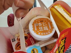 -味多美蛋糕(航天桥店)