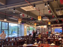 -集贤门·徽菜(福田店)