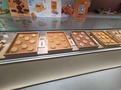 -老鼎丰糕点铺子(国贸商城店)