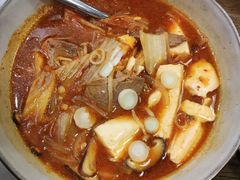 -Wagas沃歌斯(合生汇店)