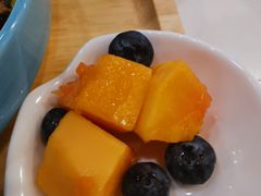 -BLAQ咖啡(骏豪店)