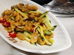 -韩宫宴和牛烤肉(合肥滨湖银泰城店)