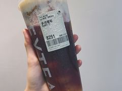 -喜茶(佛山顺德大良东乐路店)