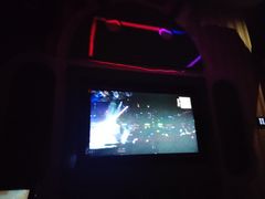 -GAGA主题量贩式KTV平价店(工大店)