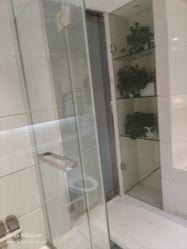 -HEYAN荷妍专业脱毛连锁机构