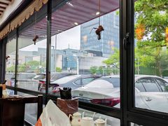 -钱万兴(塔园路店)