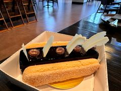 -酷巧·巧克力糖果店