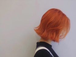 -未来美发·T1M HAIR SALON