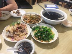 -东山茶寮(新安店)